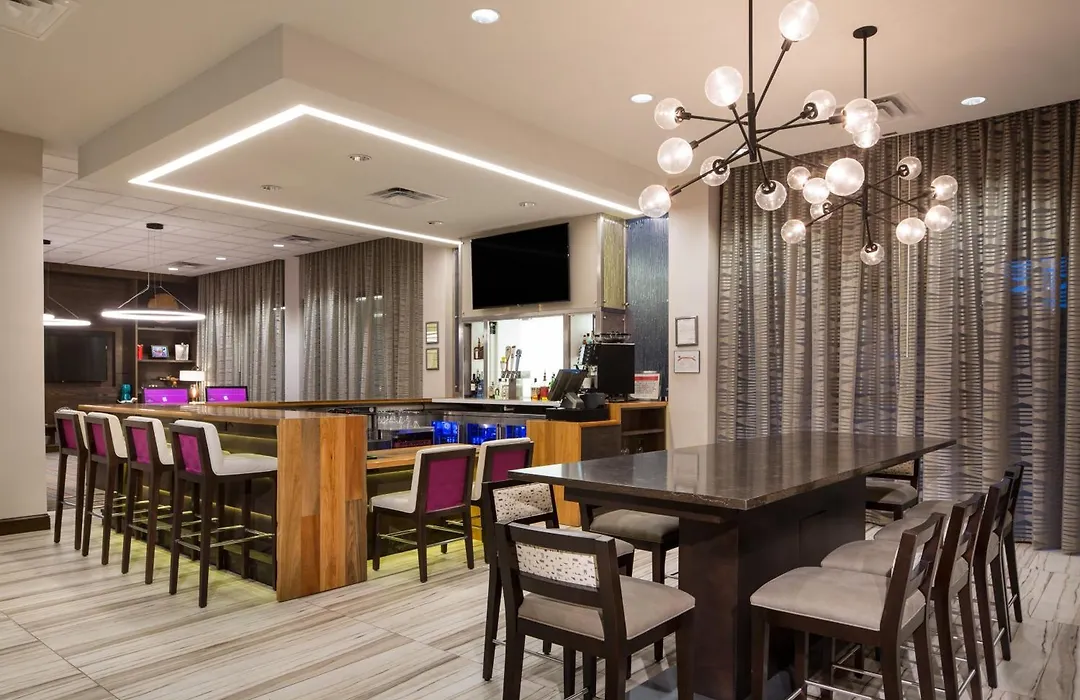 Crowne Plaza Memphis Downtown By Ihg-1
