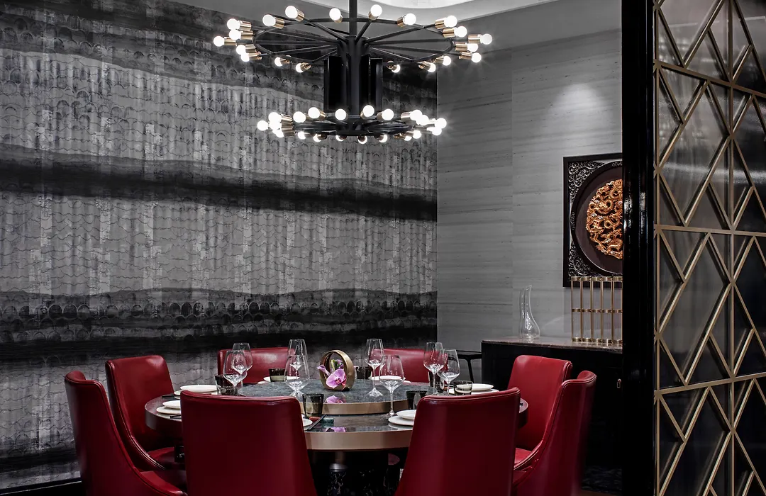 The Cosmopolitan Of Las Vegas-1