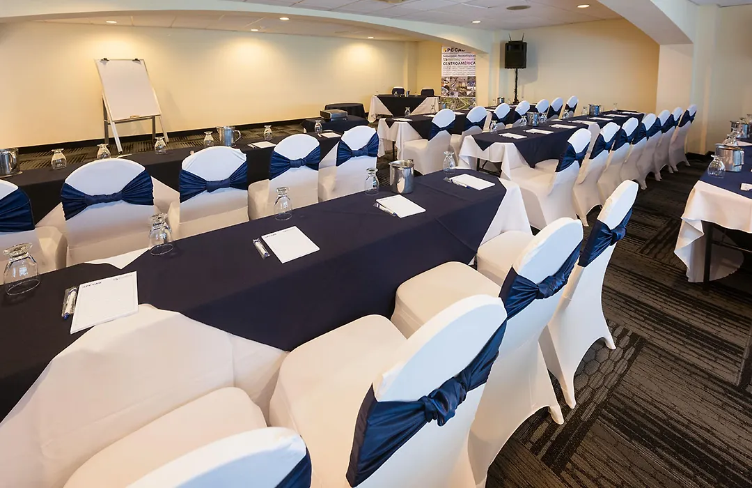 Hotel Palma Real-1