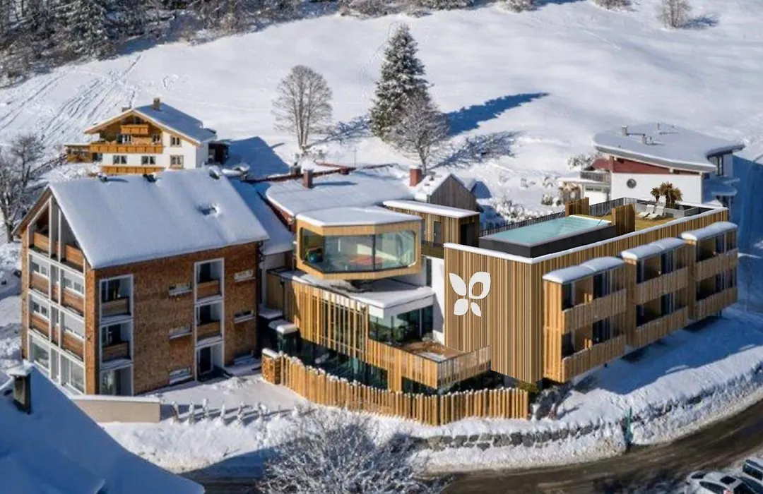 Genuss- & Aktivhotel Sonnenburg-1