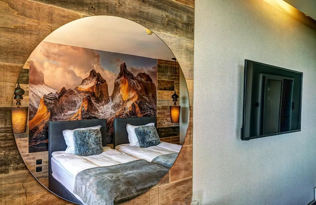 Grand Hotel Murgavets-1