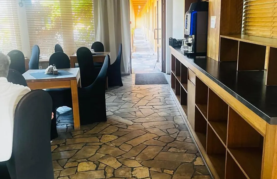 Hotel U Grubego-1