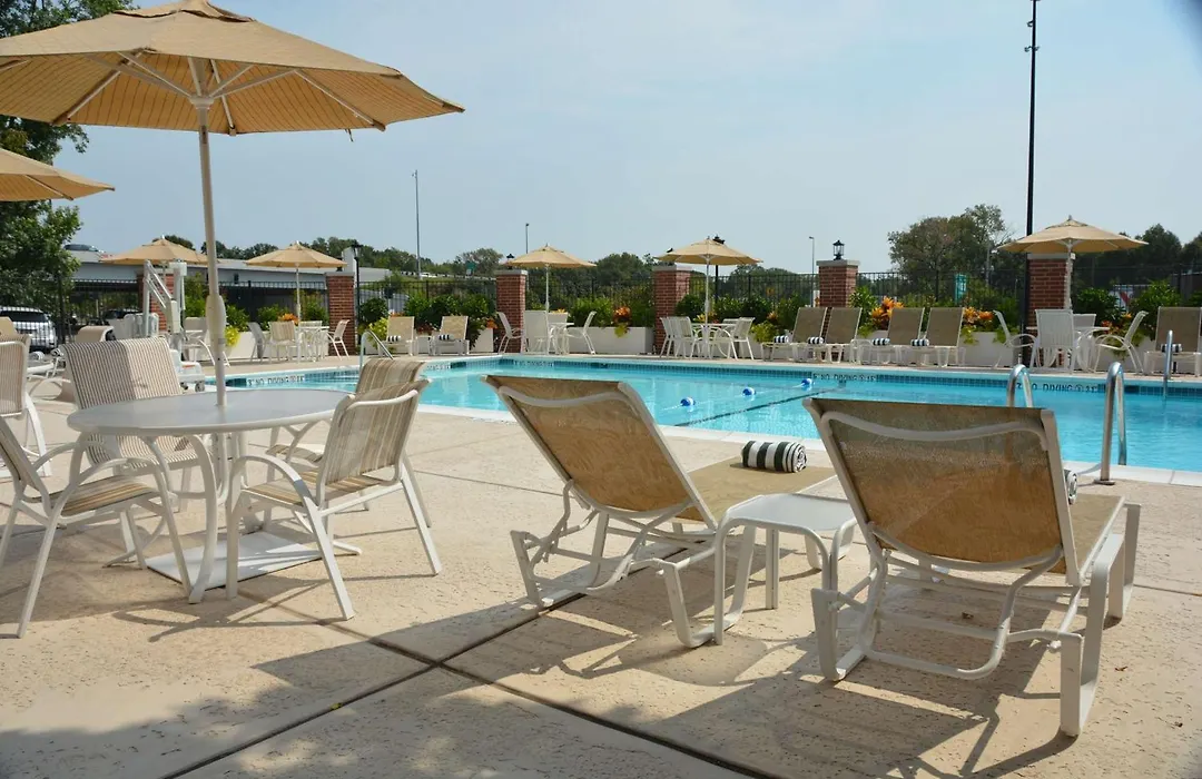 Hilton St. Louis Frontenac-1