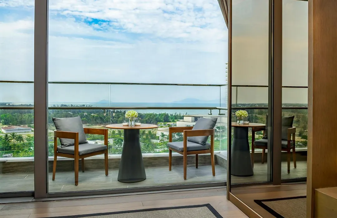 Hoiana Residences-1