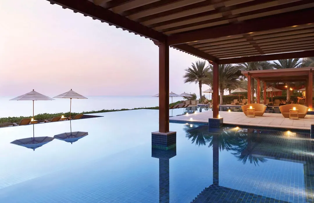 Djibouti Palace Kempinski-1