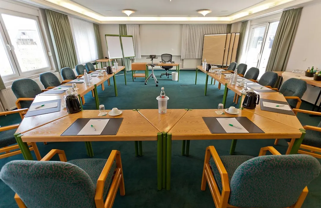 Hotel Krupp-1