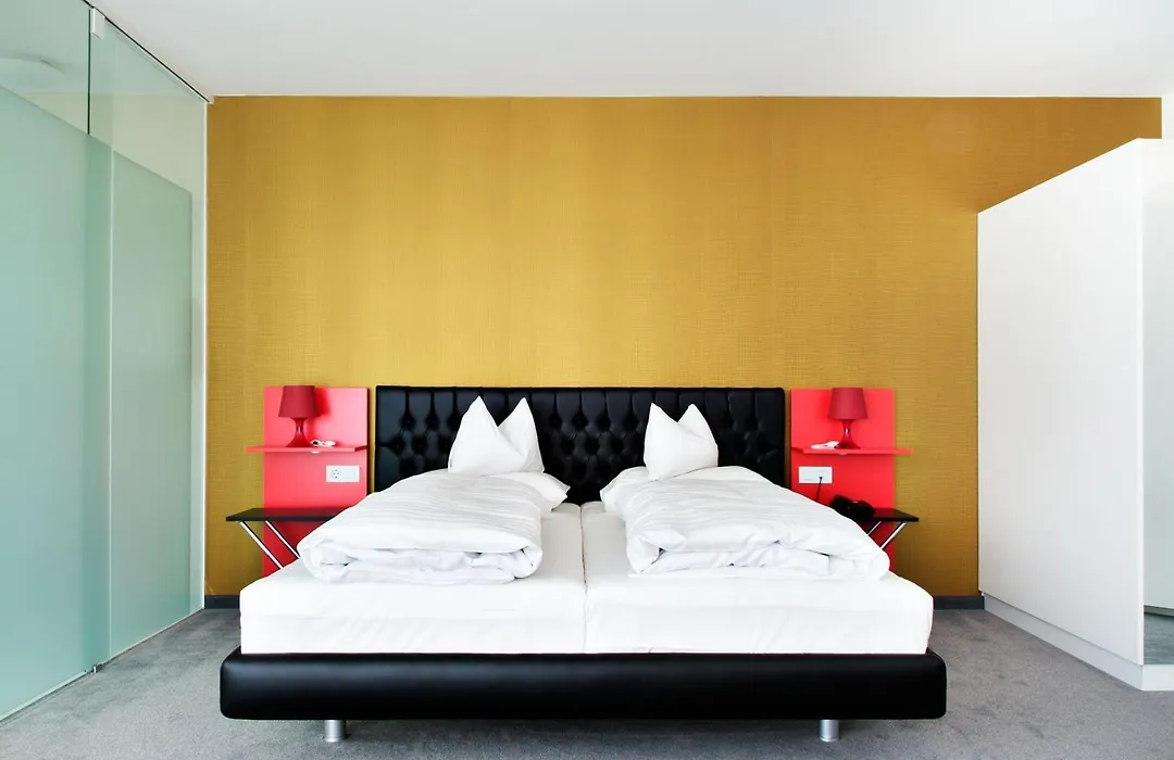 Casinohotel Velden-1