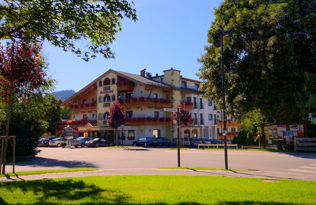 Hotel Seefelderhof-1