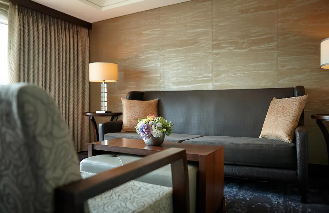 Lotte Hotel Busan-1