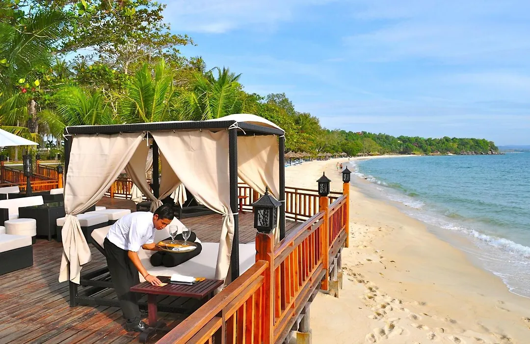 Sokha Beach Resort-1