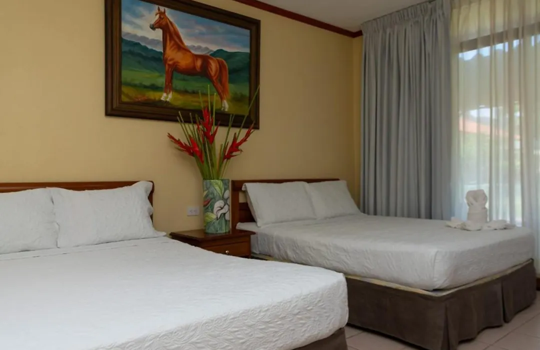 Amapola Resort-1