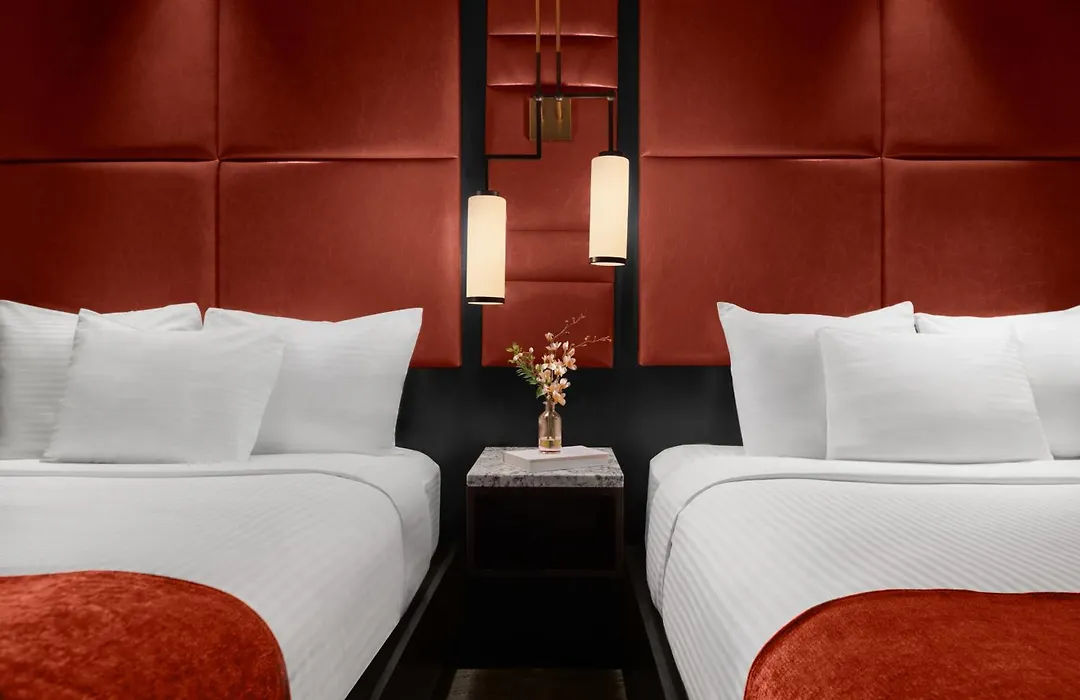 Mount Airy Casino Resort - Adults Only 21 Plus-1