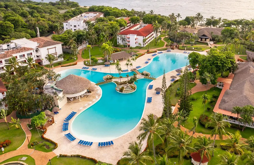 Marien Puerto Plata-1