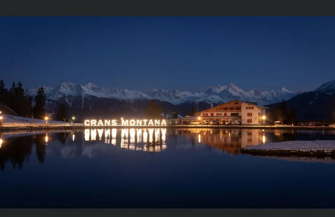 Hotel du Lac-1