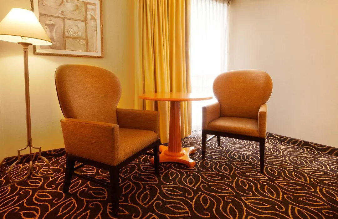 Eldorado Reno, A Caesars Destination-1