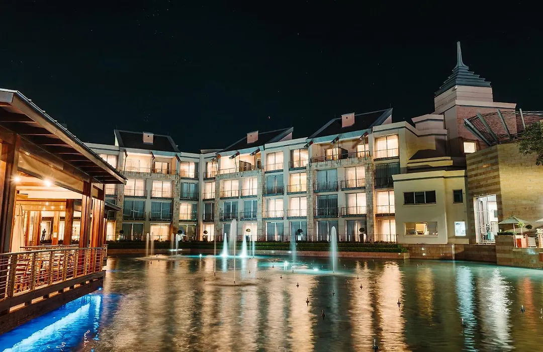 Silverstar Hotel-1