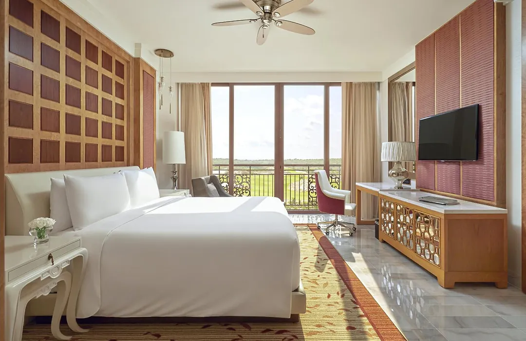 Intercontinental Grand Ho Tram-1