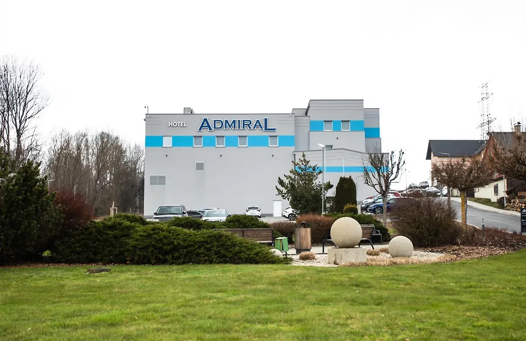 King'S Resort - Casino And Hotels - Adults Only-1