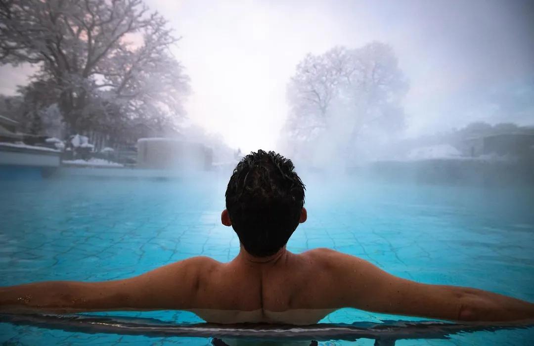 Mondorf Parc Hotel & Spa-1
