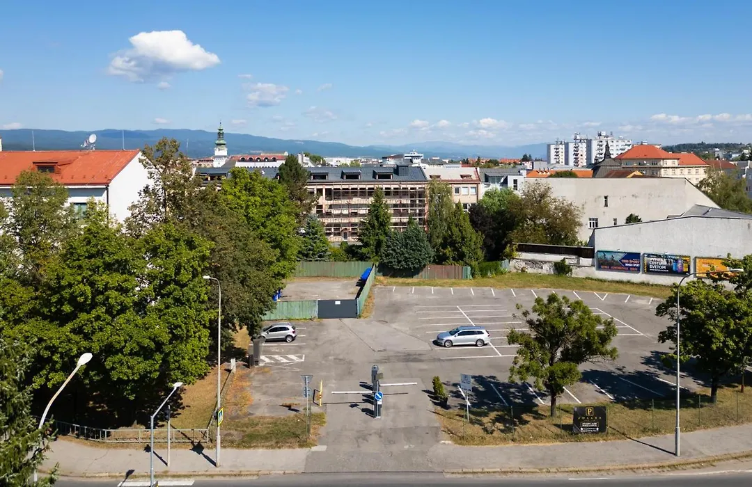 Hotel Polana-1