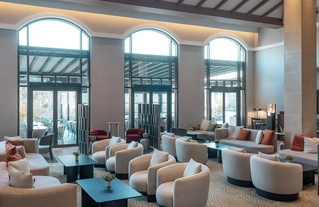 Hyatt Regency Thessaloniki-1