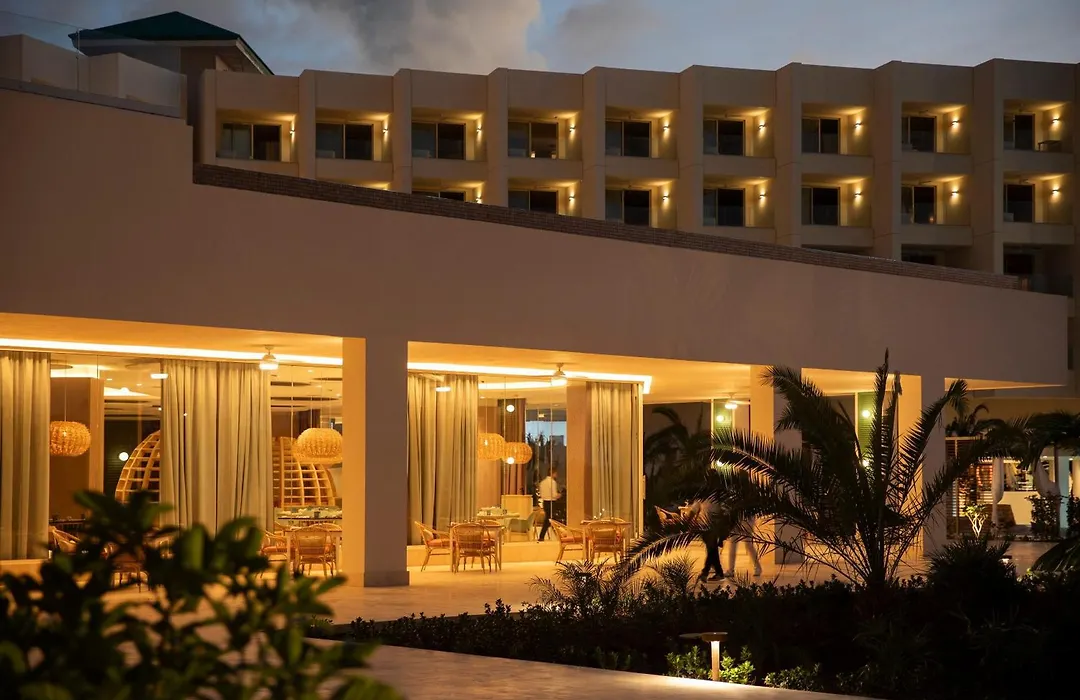 Joia Aruba By Iberostar-1