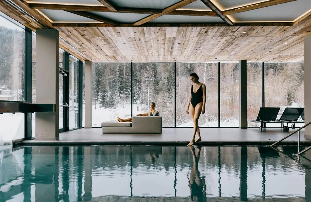 Hotel Seespitz Seefeld Superior-1