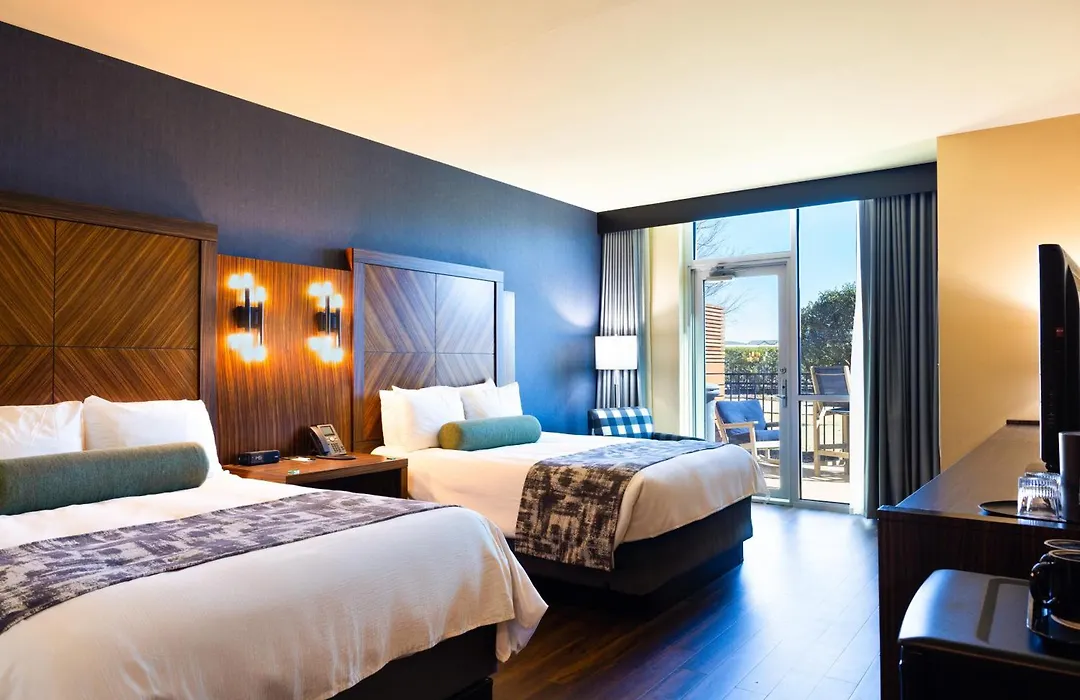 Apache Casino Hotel-1