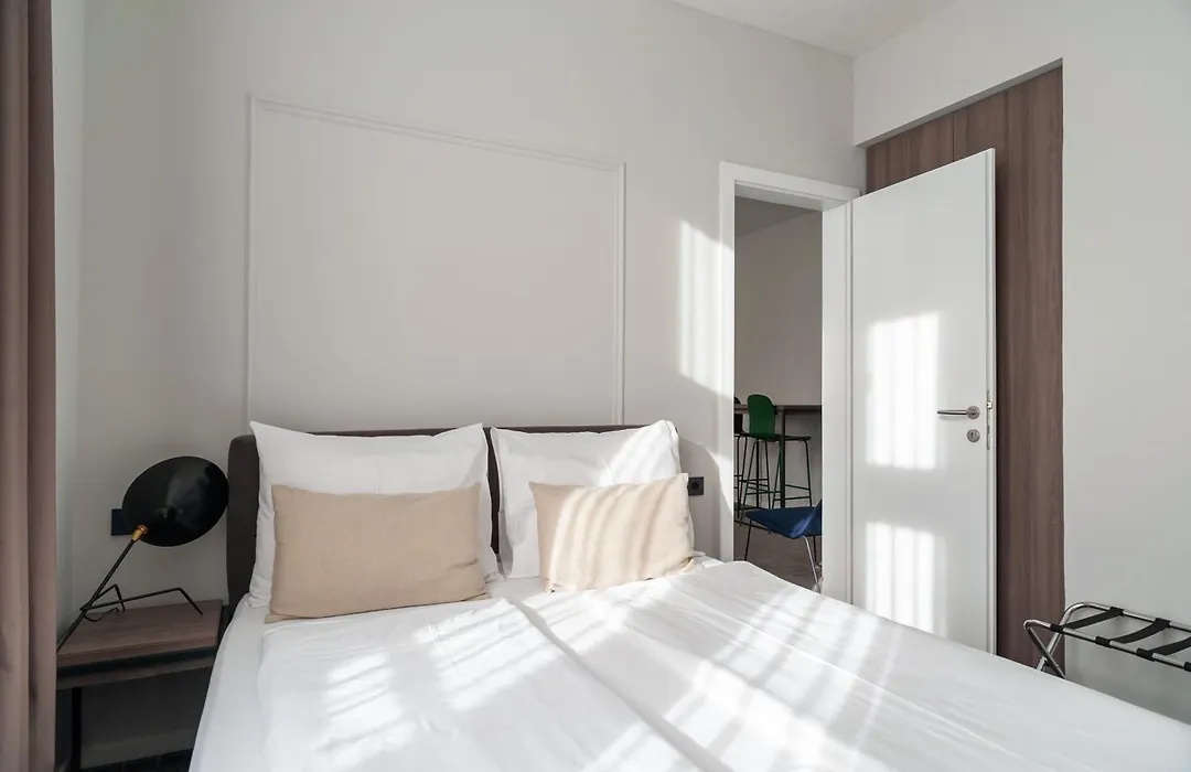 Manda Heritage Hotel-1