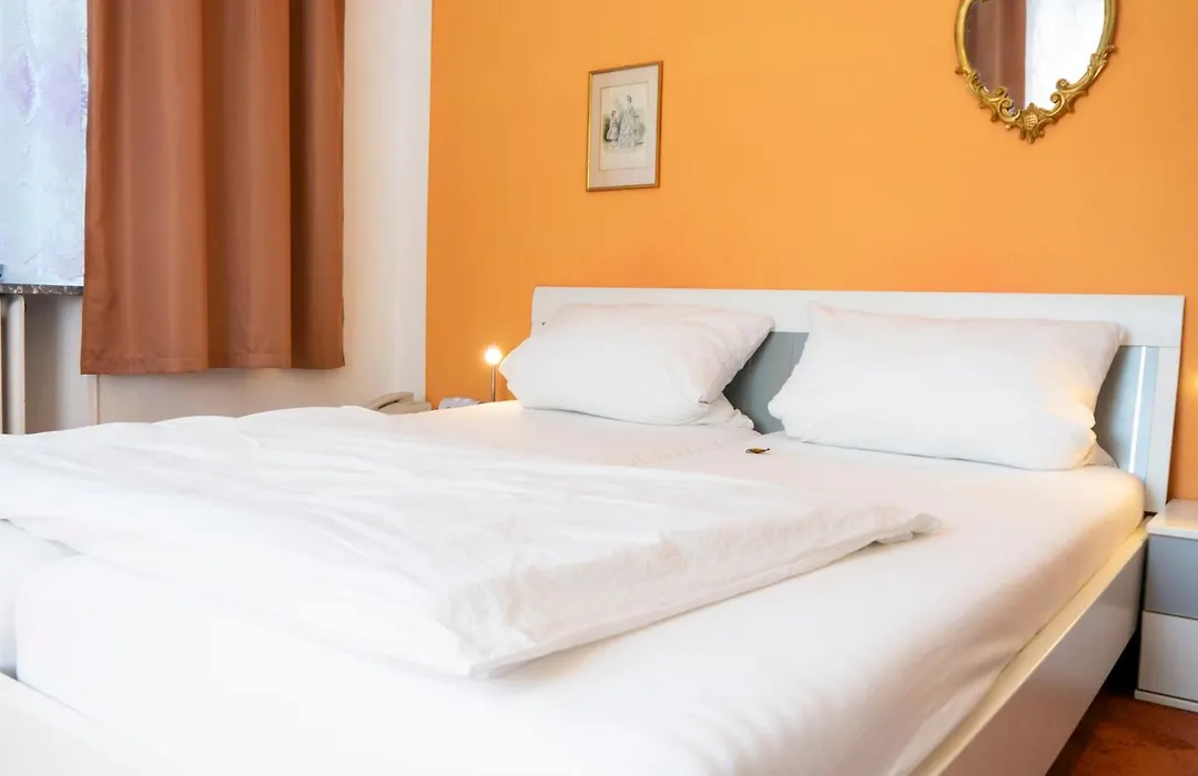 Wohlfühlhotel Saxonia-1