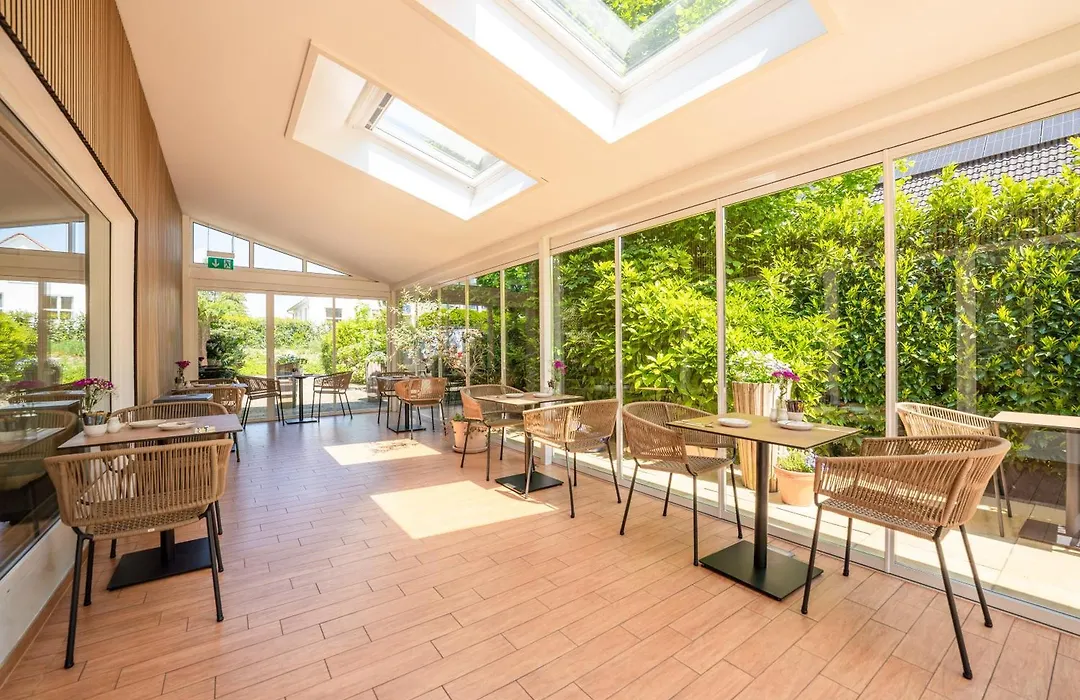 Parkhotel Lindau-1