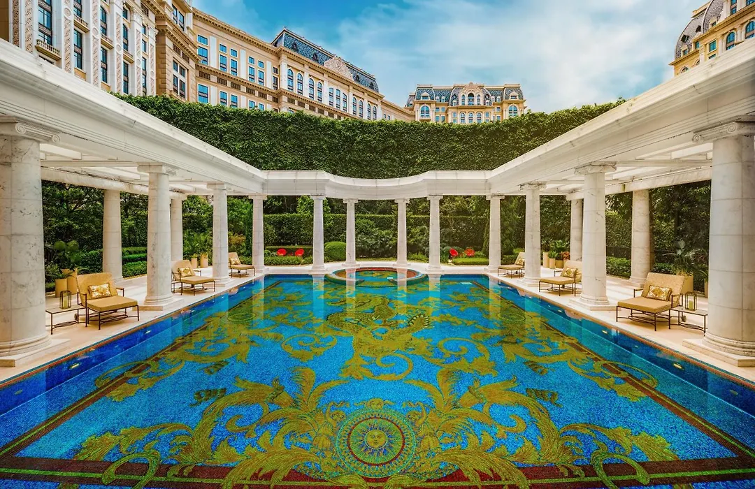 Palazzo Versace Macau-1