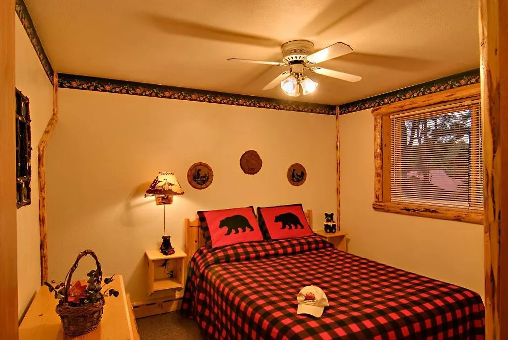 Meadowbrook Resort-1