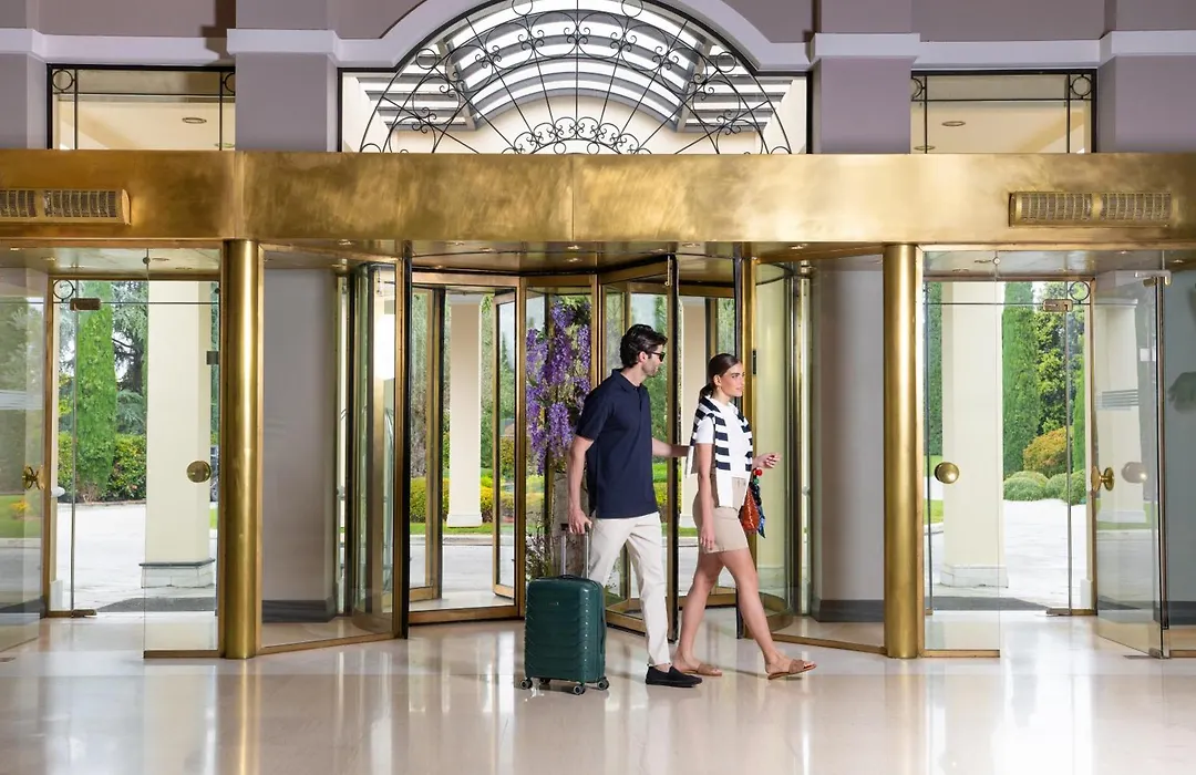 Hyatt Regency Thessaloniki-1