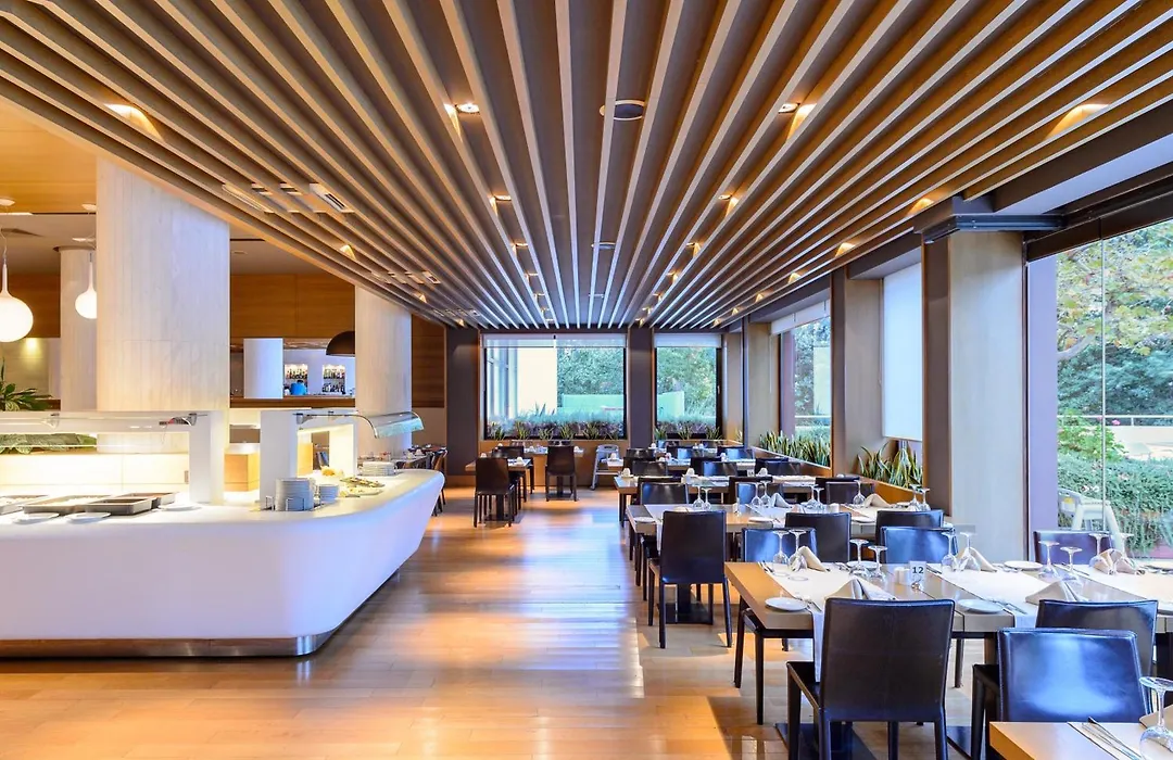 Alexander Beach Hotel & Spa-1