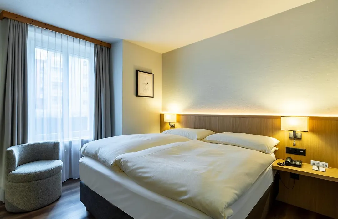 Art Boutique Hotel Monopol-1