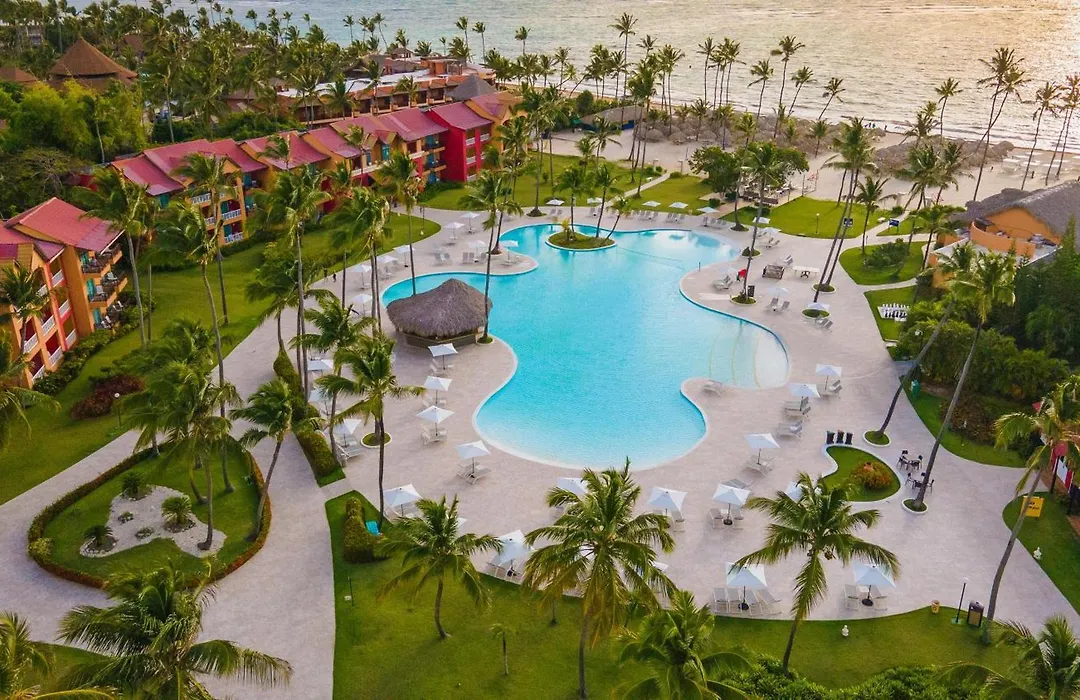Punta Cana Princess Adults Only-1