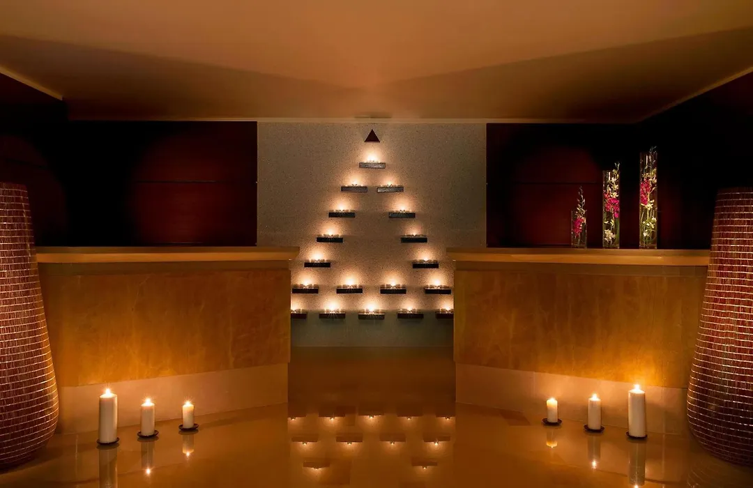 The Nile Ritz-Carlton, Cairo-1
