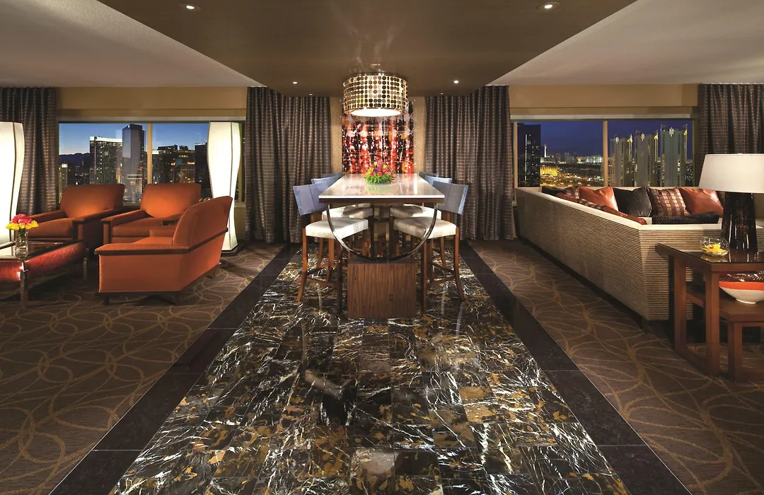 MGM Grand-1