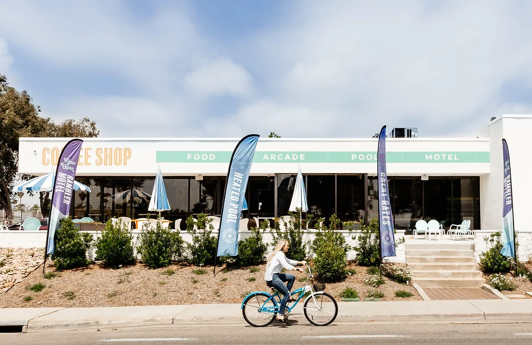 Rambler Hotel-1