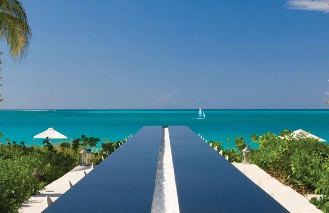 Grace Bay Club-1