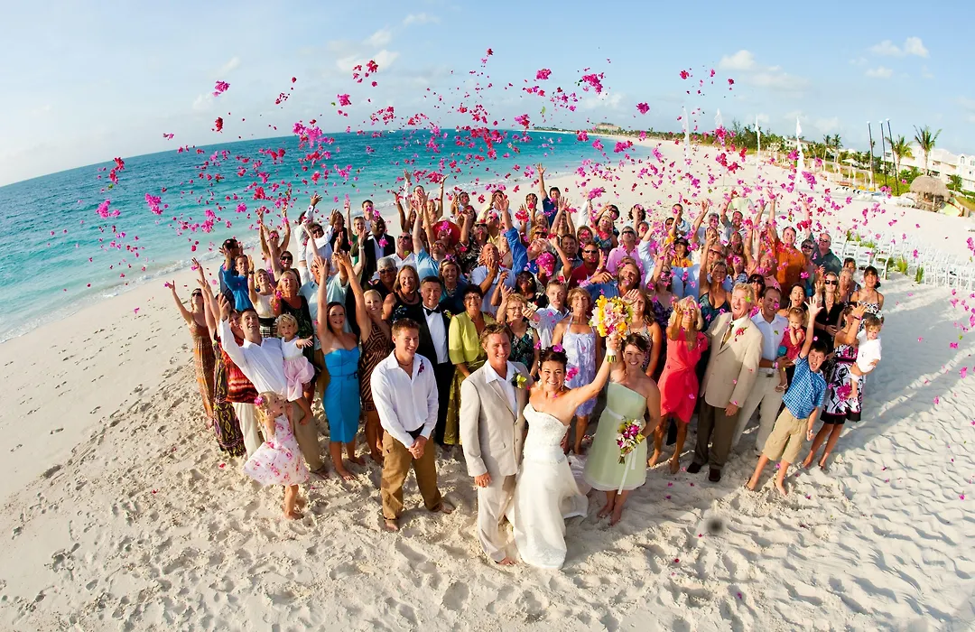 Grace Bay Club-1