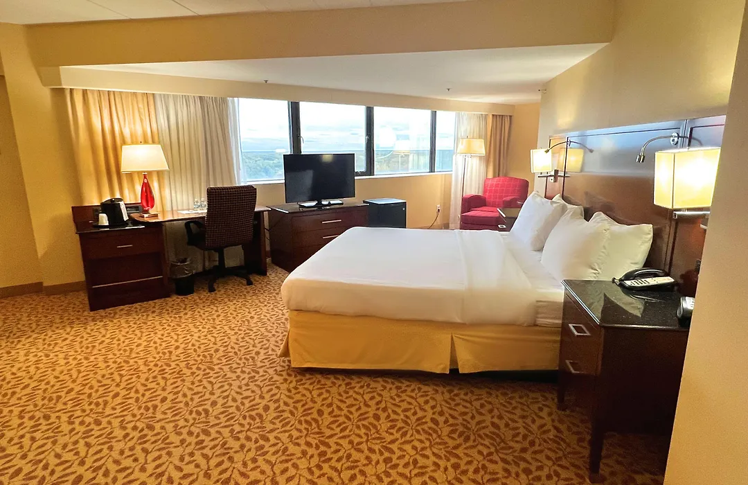 Jake'S 58 Casino Hotel - Adults Only-1