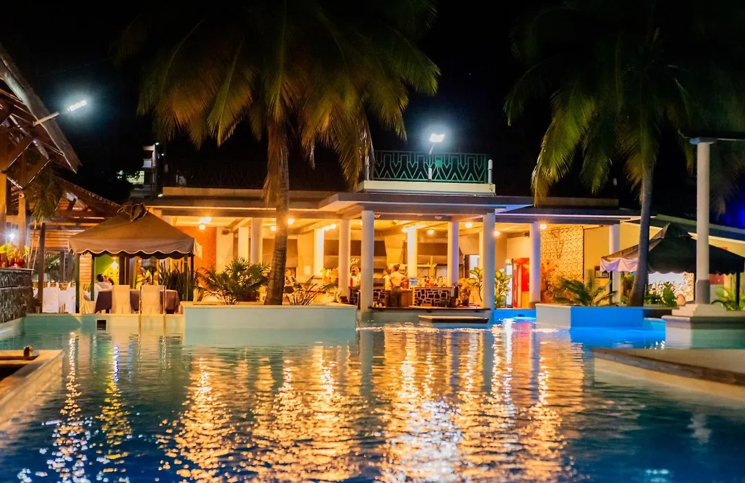 Le Grand Hotel Diego-1