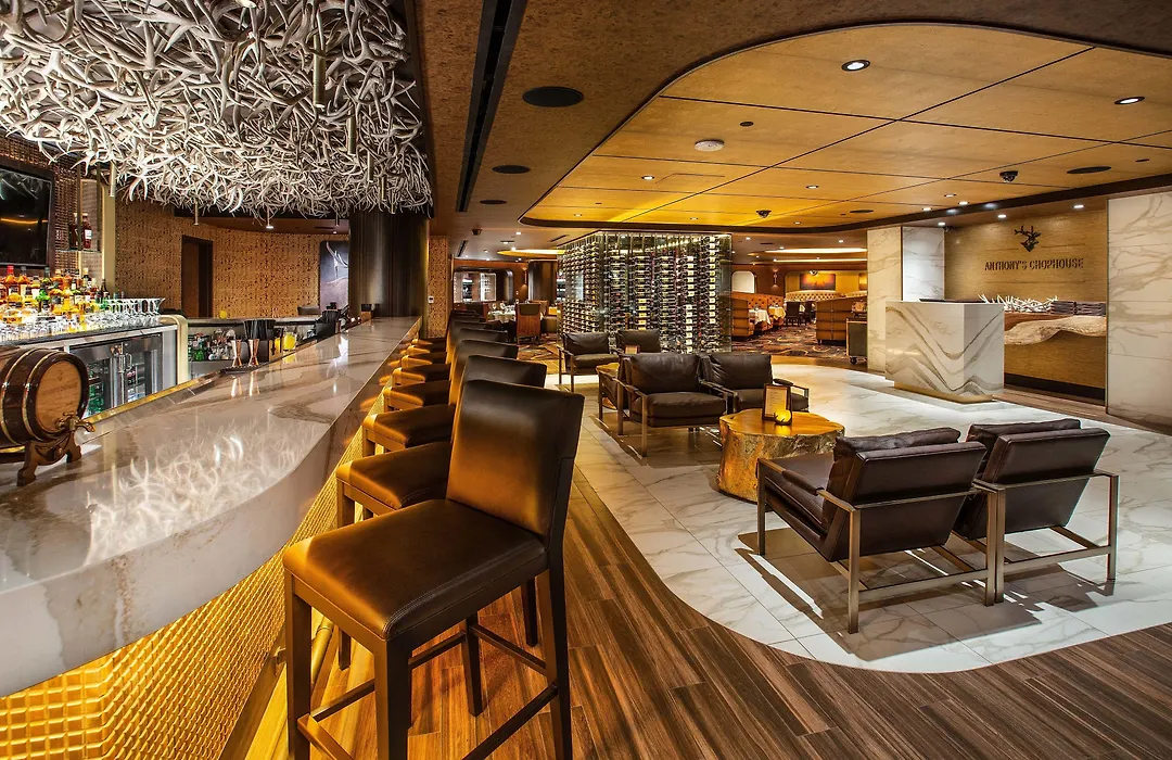 Nugget Casino Resort-1