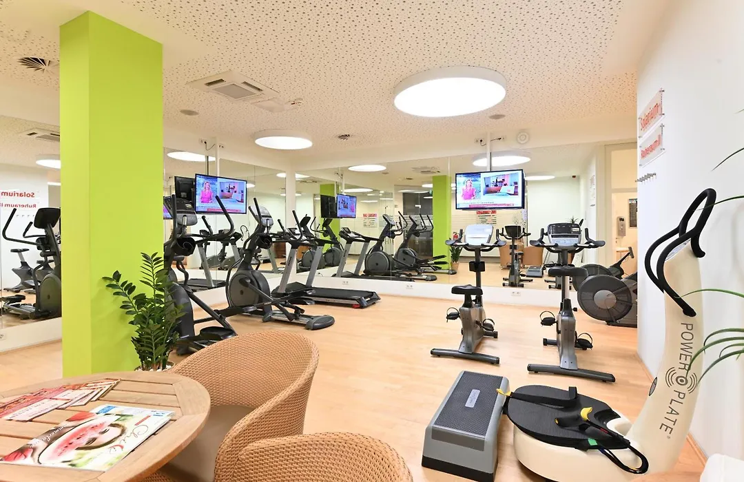 Kurpark-Hotel-1