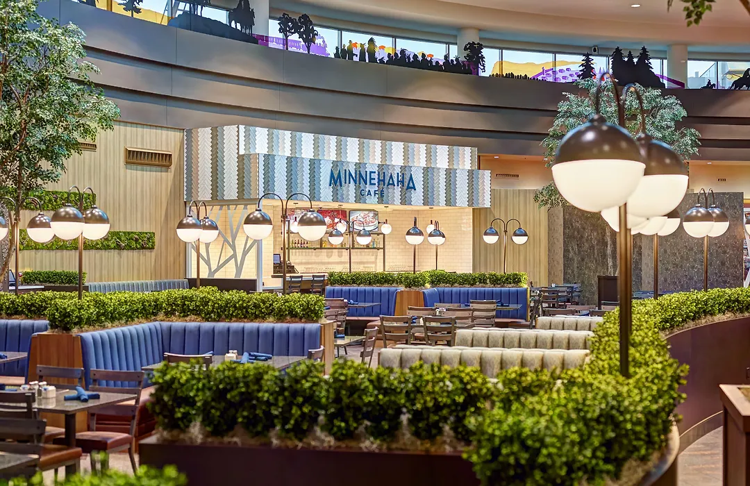 Mystic Lake Casino Hotel-1