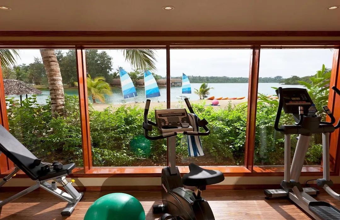 Holiday Inn Resort Vanuatu By Ihg-1