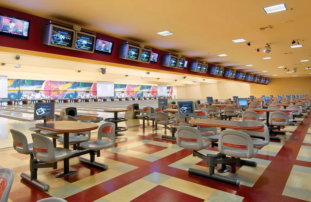 Suncoast Hotel&Casino-1