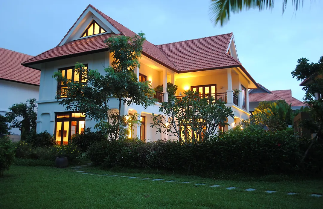 Furama Resort Danang-1
